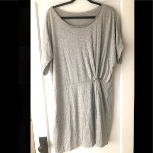 Soft Juicy Couture Dress